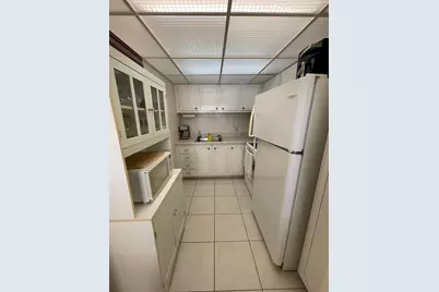 2141 NE 56th Street #209, Fort Lauderdale, FL 33308 - Photo 39