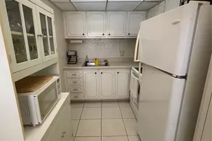 2141 NE 56th St, Fort Lauderdale, FL 33308 - Photo 39