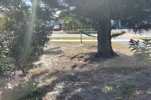 2141 NE 56th St, Fort Lauderdale, FL 33308 - Photo 15