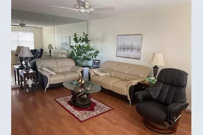 2141 NE 56th Street #209, Fort Lauderdale, FL 33308 - Photo 27