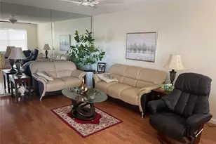 2141 NE 56th St, Fort Lauderdale, FL 33308 - Photo 27