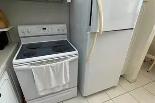 2141 NE 56th St, Fort Lauderdale, FL 33308 - Photo 41