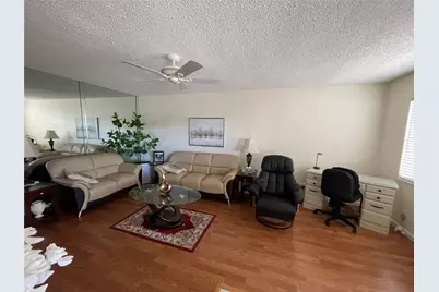 2141 NE 56th Street #209, Fort Lauderdale, FL 33308 - Photo 29