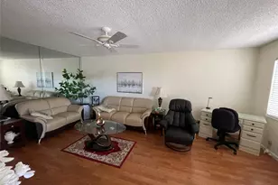 2141 NE 56th St, Fort Lauderdale, FL 33308 - Photo 29