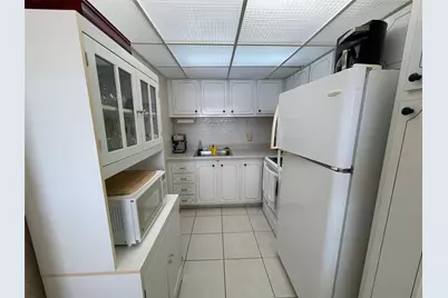 2141 NE 56th Street #209, Fort Lauderdale, FL 33308 - Photo 21