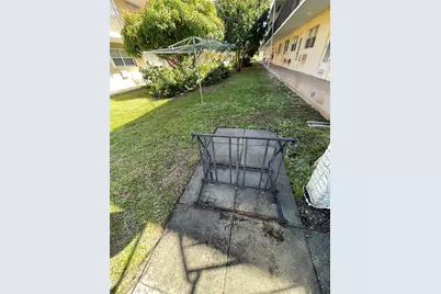 2141 NE 56th Street #209, Fort Lauderdale, FL 33308 - Photo 11