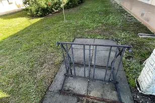 2141 NE 56th St, Fort Lauderdale, FL 33308 - Photo 11