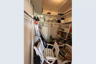 2141 NE 56th Street #209, Fort Lauderdale, FL 33308 - Photo 33