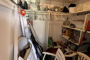 2141 NE 56th St, Fort Lauderdale, FL 33308 - Photo 33