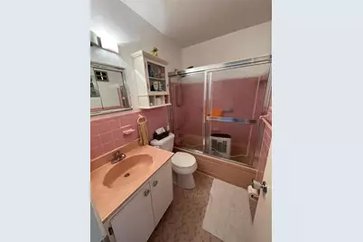 2141 NE 56th Street #209, Fort Lauderdale, FL 33308 - Photo 17