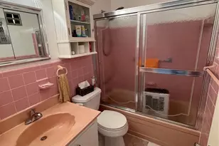 2141 NE 56th St, Fort Lauderdale, FL 33308 - Photo 17