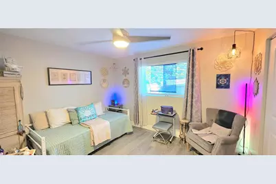 688 NW 100th Lane, Coral Springs, FL 33071 - Photo 25