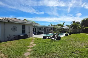 688 NW 100th Ln, Coral Springs, FL 33071 - Photo 29