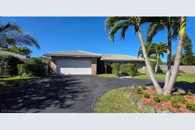 688 NW 100th Lane, Coral Springs, FL 33071 - Photo 31