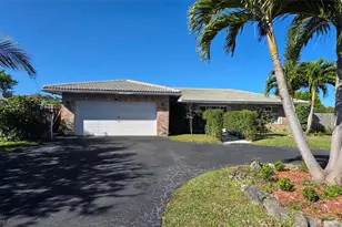 688 NW 100th Ln, Coral Springs, FL 33071 - Photo 31