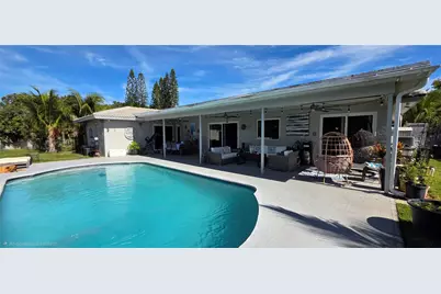 688 NW 100th Lane, Coral Springs, FL 33071 - Photo 13