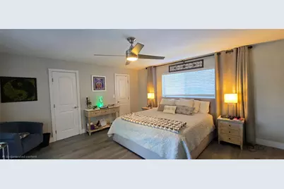 688 NW 100th Lane, Coral Springs, FL 33071 - Photo 19