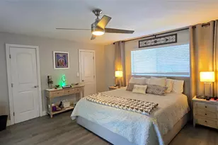 688 NW 100th Ln, Coral Springs, FL 33071 - Photo 19