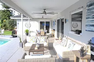 688 NW 100th Ln, Coral Springs, FL 33071 - Photo 15