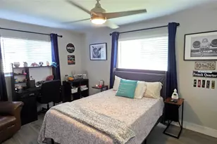 688 NW 100th Ln, Coral Springs, FL 33071 - Photo 23