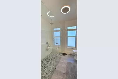 688 NW 100th Lane, Coral Springs, FL 33071 - Photo 21