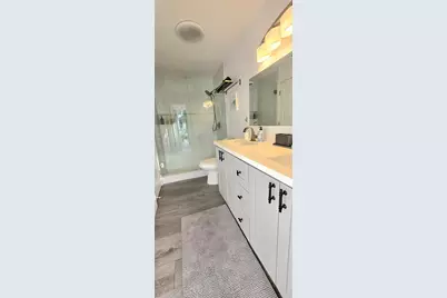 688 NW 100th Lane, Coral Springs, FL 33071 - Photo 27