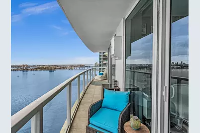 665 NE 25th Street #2403, Miami, FL 33137 - Photo 15