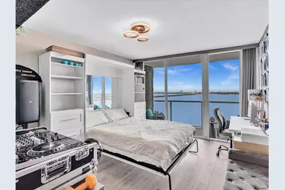 665 NE 25th Street #2403, Miami, FL 33137 - Photo 29