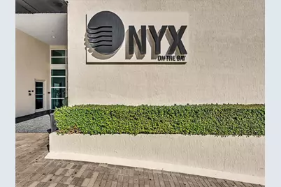 665 NE 25th Street #2403, Miami, FL 33137 - Photo 63