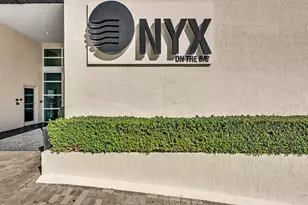 665 NE 25th St, Miami, FL 33137 - Photo 63