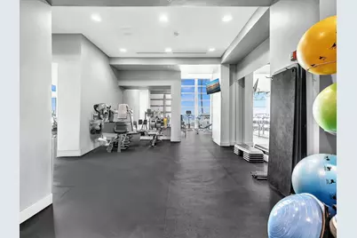 665 NE 25th Street #2403, Miami, FL 33137 - Photo 43