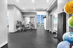 665 NE 25th St, Miami, FL 33137 - Photo 43