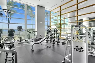 665 NE 25th St, Miami, FL 33137 - Photo 49