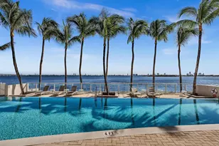 665 NE 25th St, Miami, FL 33137 - Photo 35