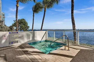 665 NE 25th St, Miami, FL 33137 - Photo 37