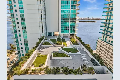 665 NE 25th Street #2403, Miami, FL 33137 - Photo 55