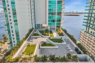 665 NE 25th St, Miami, FL 33137 - Photo 55