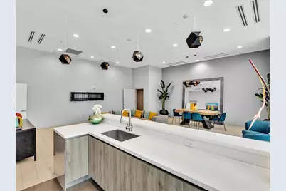 665 NE 25th Street #2403, Miami, FL 33137 - Photo 45