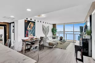 665 NE 25th St, Miami, FL 33137 - Photo 5