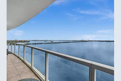 665 NE 25th Street #2403, Miami, FL 33137 - Photo 17