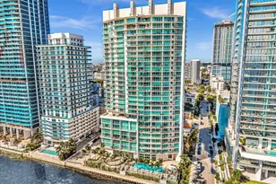 665 NE 25th St, Miami, FL 33137 - Photo 57