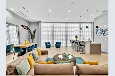 665 NE 25th Street #2403, Miami, FL 33137 - Photo 47