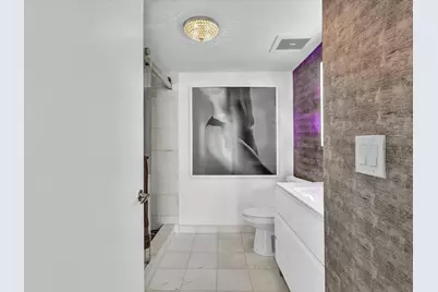 665 NE 25th Street #2403, Miami, FL 33137 - Photo 25