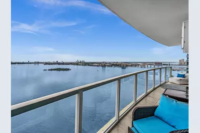 665 NE 25th Street #2403, Miami, FL 33137 - Photo 1