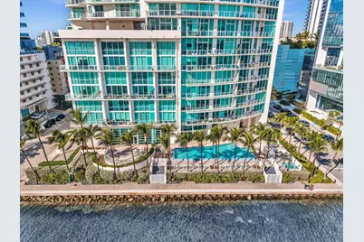 665 NE 25th Street #2403, Miami, FL 33137 - Photo 59