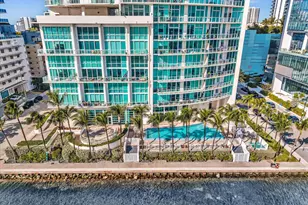 665 NE 25th St, Miami, FL 33137 - Photo 59