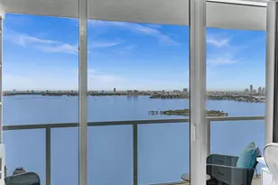 665 NE 25th St, Miami, FL 33137 - Photo 31