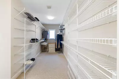 59 Hendricks Isle, Fort Lauderdale, FL 33301 - Photo 33