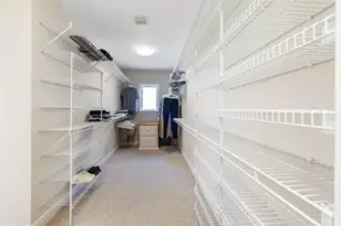 59 Hendricks Isle, Fort Lauderdale, FL 33301 - Photo 33