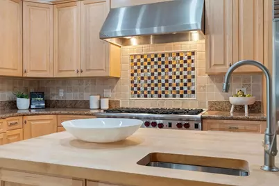 59 Hendricks Isle, Fort Lauderdale, FL 33301 - Photo 15